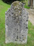 image of grave number 338034